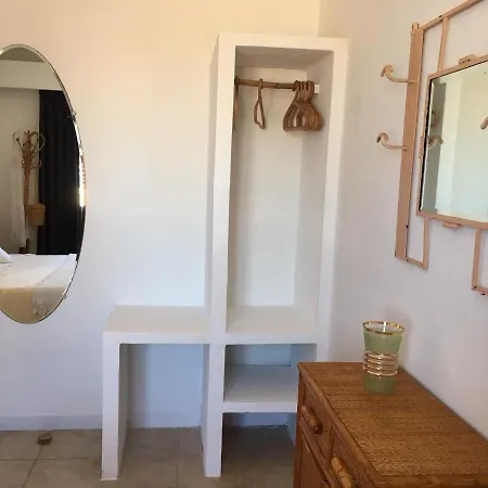 Lido Otel 2*