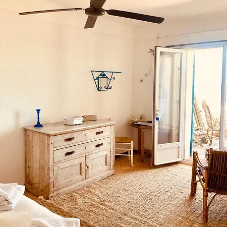 Otel Lido