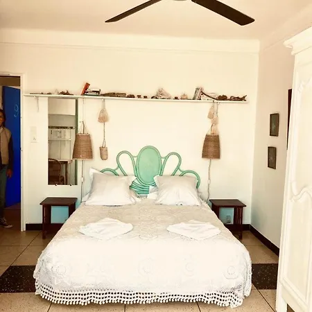 Otel Lido