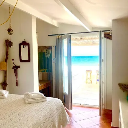 Lido Otel