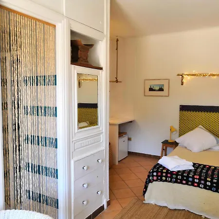 Otel Lido 2*