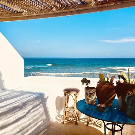 Lido Hotel Hyeres