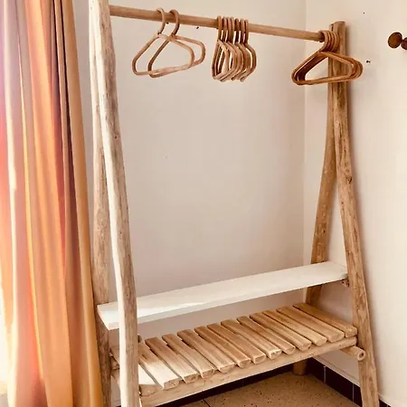 Lido Hotel Hyeres