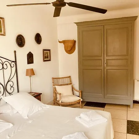 Lido Hotel Hyeres