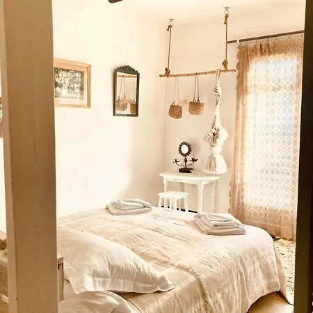 Lido Hotel Hyeres