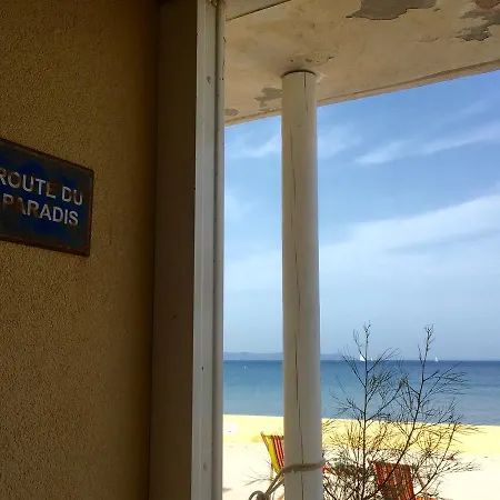 Hotell Lido 2*
